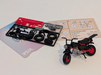 Minibike Kit Card_img_0