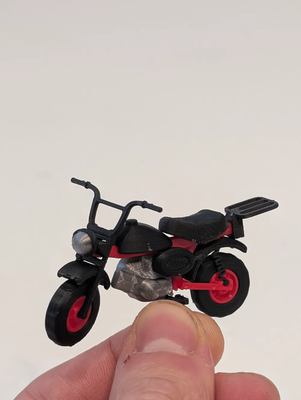 Minibike Kit Card_img_1