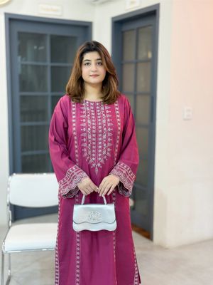 Premium 2-Piece Set_img_0