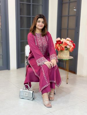 Premium 2-Piece Set_img_1