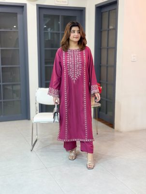 Premium 2-Piece Set_img_2