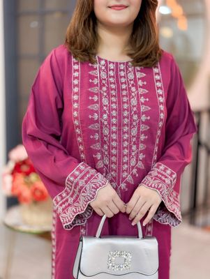 Premium 2-Piece Set_img_3