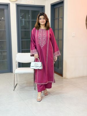 Premium 2-Piece Set_img_6