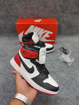 Nike x Air Jordan 1_img_1