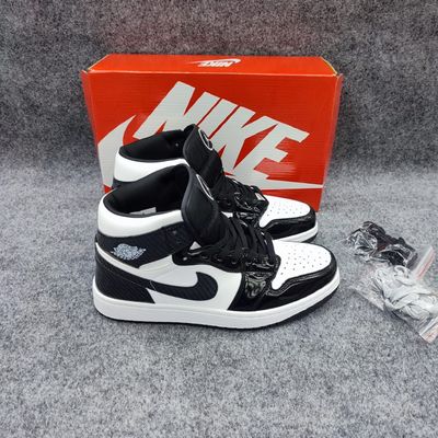 Nike x Air Jordan 1_img_3