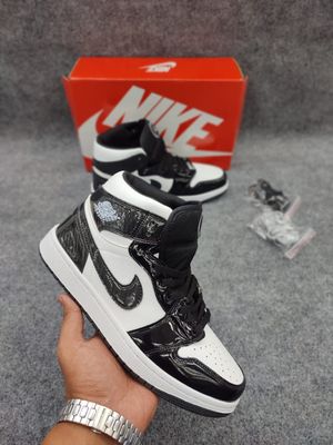 Nike x Air Jordan 1_img_4