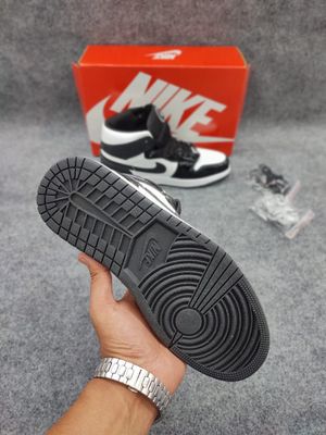 Nike x Air Jordan 1_img_5