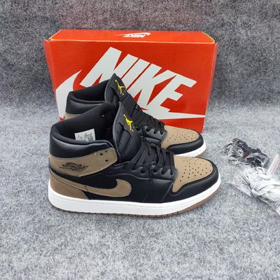 Nike x Air Jordan 1_img_6