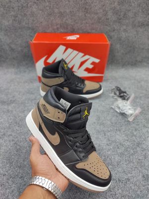 Nike x Air Jordan 1_img_7