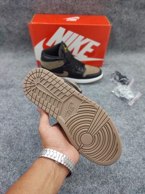 Nike x Air Jordan 1_img_8