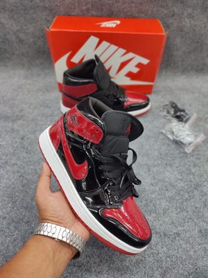 Nike x Air Jordan 1_img_10