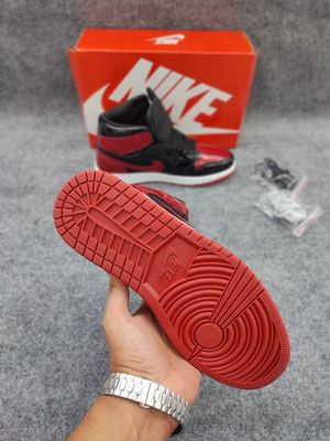 Nike x Air Jordan 1_img_11