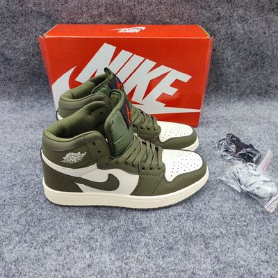 Nike x Air Jordan 1_img_12