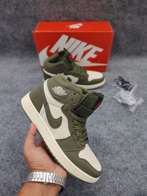 Nike x Air Jordan 1_img_13