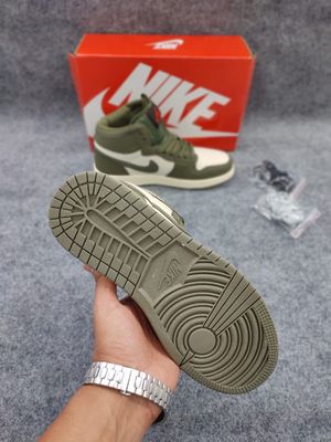 Nike x Air Jordan 1_img_14