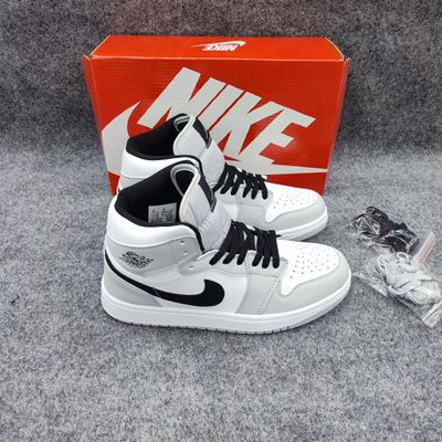 Nike x Air Jordan 1_img_15