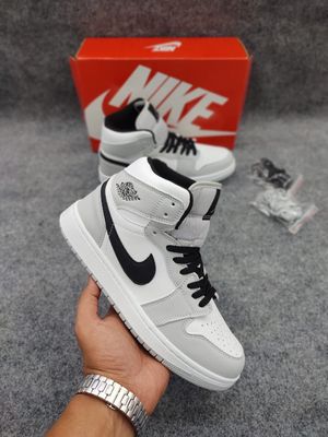 Nike x Air Jordan 1_img_16