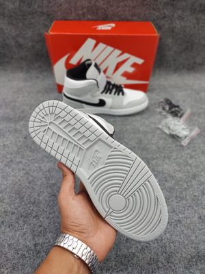Nike x Air Jordan 1_img_17