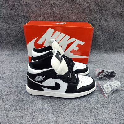 Nike x Air Jordan 1_img_18
