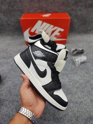 Nike x Air Jordan 1_img_19
