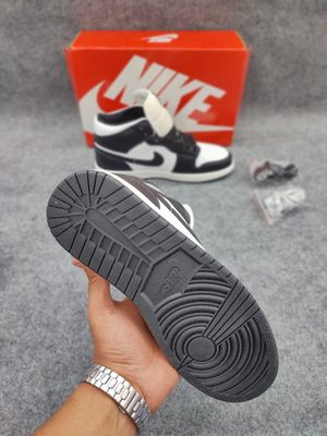 Nike x Air Jordan 1_img_20