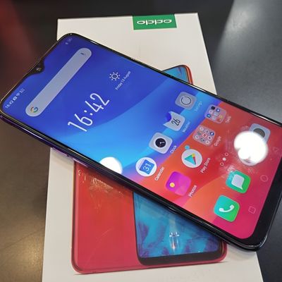 Oppo F9 Pro_img_0