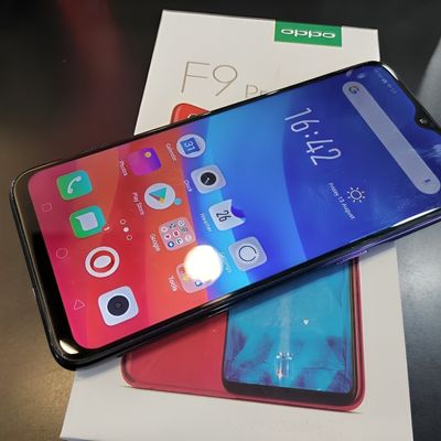 Oppo F9 Pro_img_1