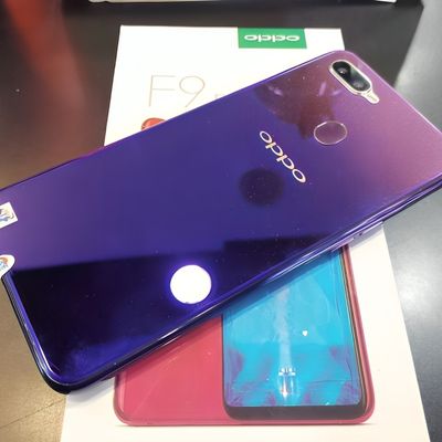 Oppo F9 Pro_img_3