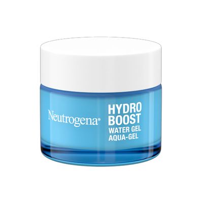 Neutrogena Hydro Boost Water Gel_img_0