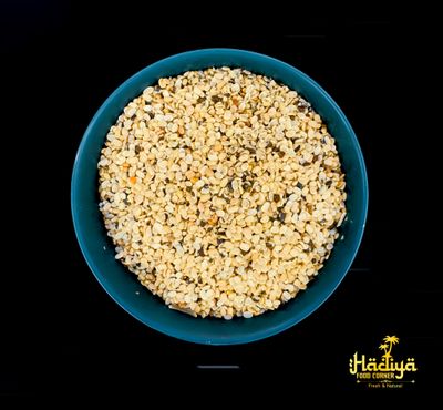কুষ্টিয়া খাঁটি কালাইয়ের ডাল_img_0