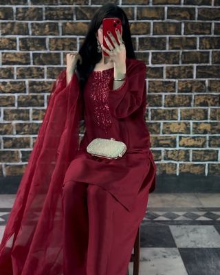 RED WINE_img_2