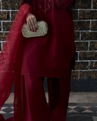 RED WINE_img_4