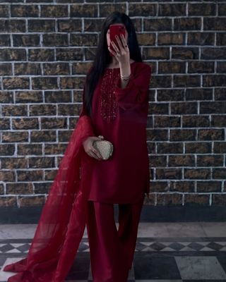 RED WINE_img_3