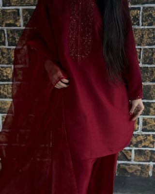 RED WINE_img_1