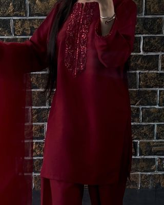 RED WINE_img_5