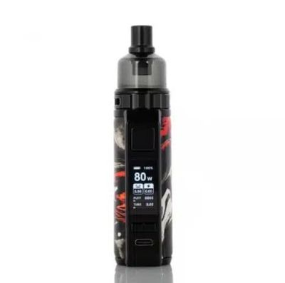 SMOK THALLO DUBAI 80W POD MOD KIT_img_3