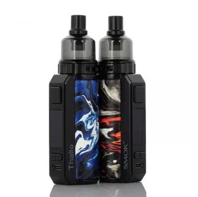 SMOK THALLO DUBAI 80W POD MOD KIT_img_4