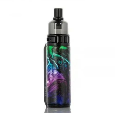 SMOK THALLO DUBAI 80W POD MOD KIT_img_8