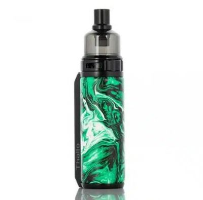 SMOK THALLO DUBAI 80W POD MOD KIT_img_5