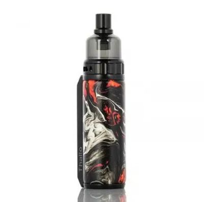 SMOK THALLO DUBAI 80W POD MOD KIT_img_6