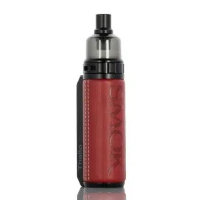 SMOK THALLO DUBAI 80W POD MOD KIT_img_11