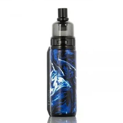SMOK THALLO DUBAI 80W POD MOD KIT_img_7