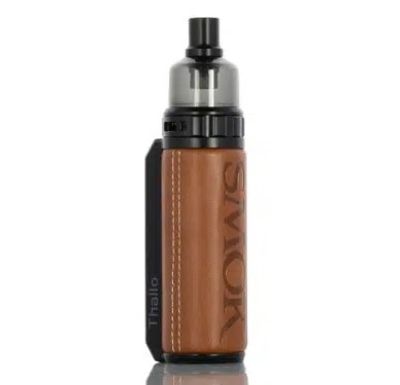 SMOK THALLO DUBAI 80W POD MOD KIT_img_13