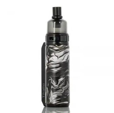 SMOK THALLO DUBAI 80W POD MOD KIT_img_9
