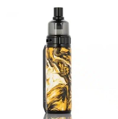 SMOK THALLO DUBAI 80W POD MOD KIT_img_10