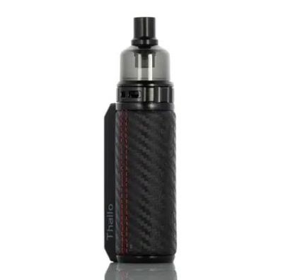 SMOK THALLO DUBAI 80W POD MOD KIT_img_15