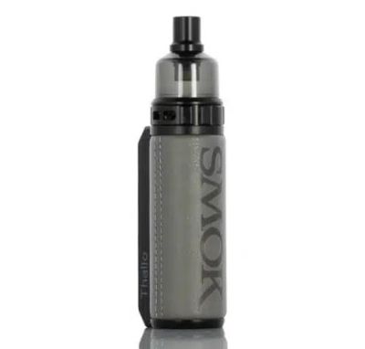 SMOK THALLO DUBAI 80W POD MOD KIT_img_12