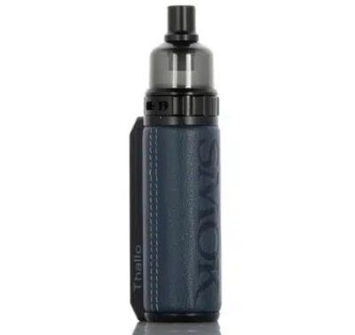SMOK THALLO DUBAI 80W POD MOD KIT_img_14