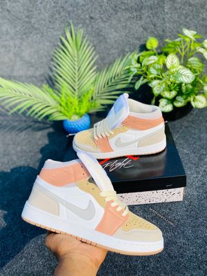 Jordan 1_img_3