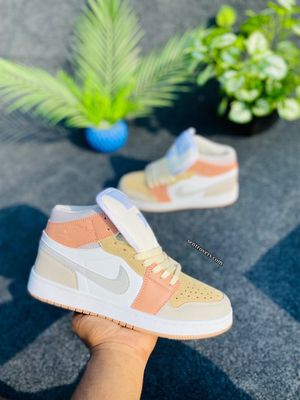 Jordan 1_img_1